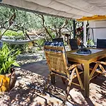 House With A Parking Space - 22315