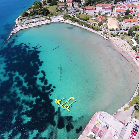 Casa vacanze House With A Parking Space - 22315 Spalato